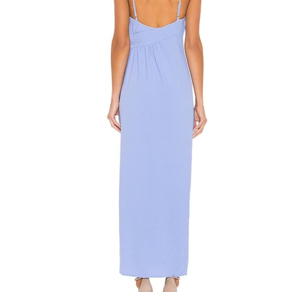 NBD Saanvi Gown Size Medium - Picture 4 of 12